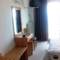 Отель Themis Hotel Apart