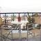 Отель Villa Anemone Apt