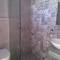 Отель Villa Valvis Apt