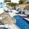 Отель Villa Valvis Apt