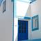 Отель Villa Valvis Apt