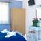 Отель Villa Valvis Apt