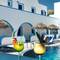 Отель Villa Valvis Apt