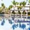 Отель Excellence Punta Cana
