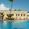 Отель Excellence Punta Cana