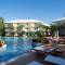 Отель Excellence Punta Cana