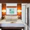 Отель Excellence Punta Cana