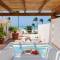 Отель Excellence Punta Cana
