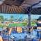 Отель Bliss Nada Beach Resort