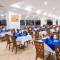 Отель Blend Elphistone Resort Marsa Alam