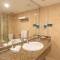 Отель Blend Elphistone Resort Marsa Alam