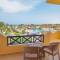 Отель Blend Elphistone Resort Marsa Alam