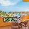 Отель Blend Elphistone Resort Marsa Alam