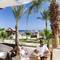 Отель The Three Corners Equinox Beach Resort