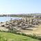 Отель The Three Corners Equinox Beach Resort