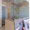 Отель The Three Corners Equinox Beach Resort