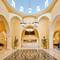 Отель Jaz Lamaya Resort