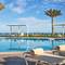Отель Jaz Lamaya Resort