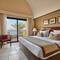 Отель Jaz Lamaya Resort