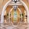 Отель Jaz Lamaya Resort