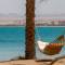 Отель Palm Royale Soma Bay