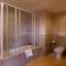 Отель Palm Royale Soma Bay