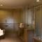 Отель Palm Royale Soma Bay