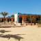 Отель Mangrove Bay Resort