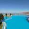 Отель Movenpick El Sokhna Resort