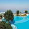 Отель Movenpick El Sokhna Resort