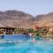 Отель Movenpick El Sokhna Resort