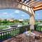 Отель Movenpick El Sokhna Resort