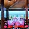 Отель Movenpick El Sokhna Resort