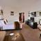Отель Movenpick El Sokhna Resort