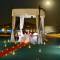 Отель Movenpick El Sokhna Resort