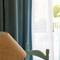 Отель Radisson Blu El Quseir