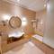 Отель Helnan Dreamland Hotel