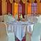 Отель Sheraton Montazah