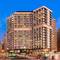 Отель Sheraton Montazah