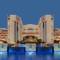 Отель Sheraton Sharm Main