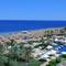 Отель Sheraton Sharm Main