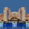 Отель Sheraton Sharm Main