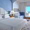 Отель Sheraton Sharm Main
