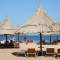 Отель Sheraton Sharm Main
