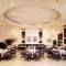 Отель Sheraton Sharm Main