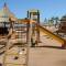 Отель Sheraton Sharm Main