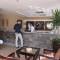 Отель Sol Y Mar Ivory Suites