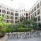 Отель Sol Y Mar Ivory Suites