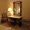 Отель Sol Y Mar Ivory Suites