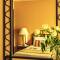 Отель Sol Y Mar Ivory Suites